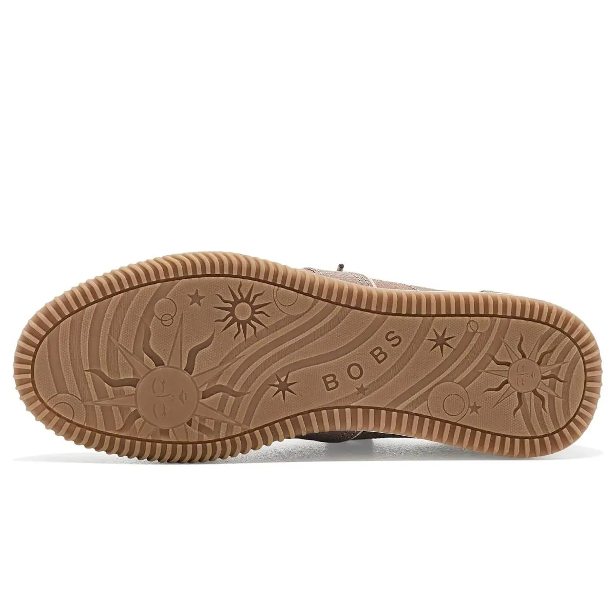 Skechers shoes - Black 17