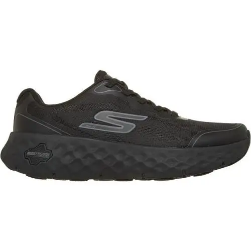 Skechers Mens Go Walk Max Cushioning Flex Ozzie-ships Fastly