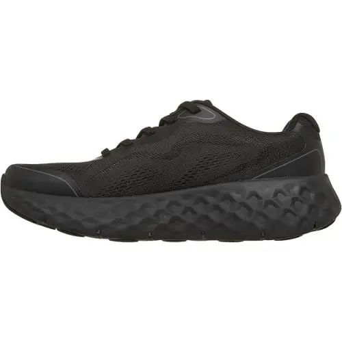 Skechers shoes - 217138NAT 0