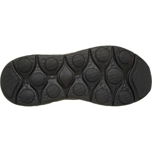 Skechers shoes - 217138NAT 2