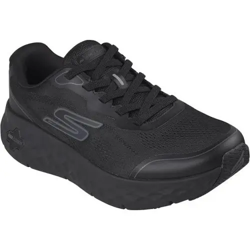 Skechers shoes - 217138NAT 8