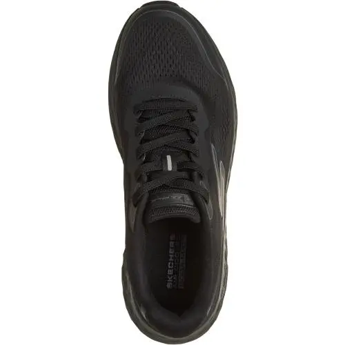 Skechers shoes - 217138NAT 6