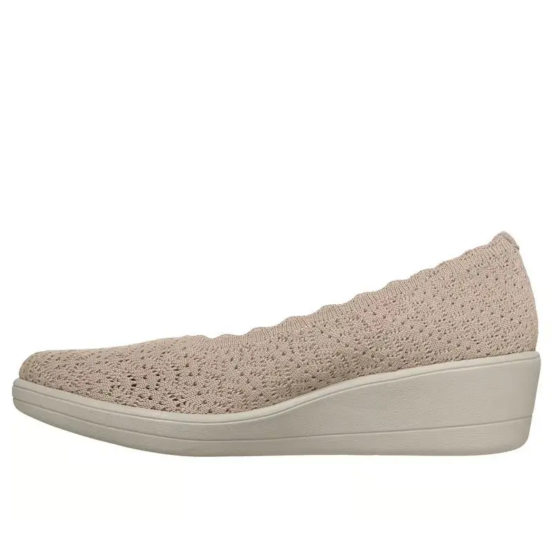 Skechers shoes - Beige 0