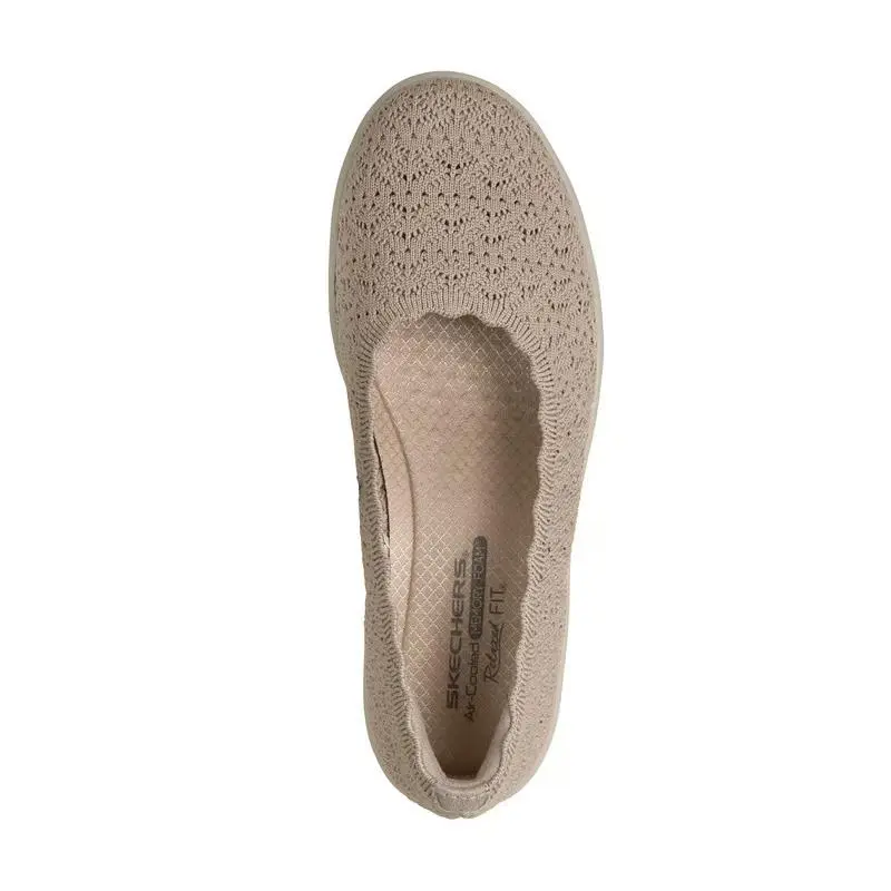Skechers shoes - Beige 2