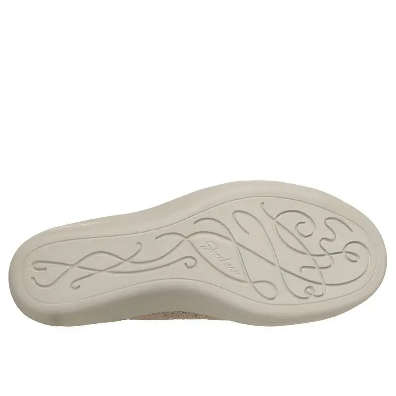 Skechers shoes - Beige 8