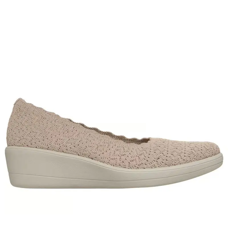 Skechers shoes - Beige 6