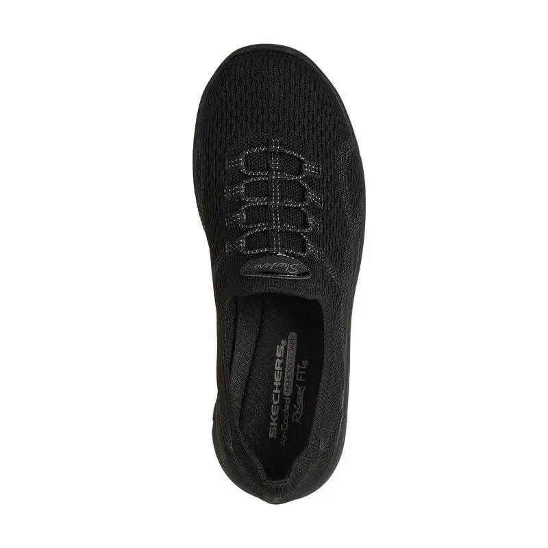 Skechers shoes - Black 2