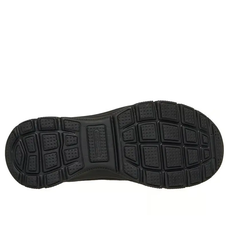 Skechers shoes - Black 8