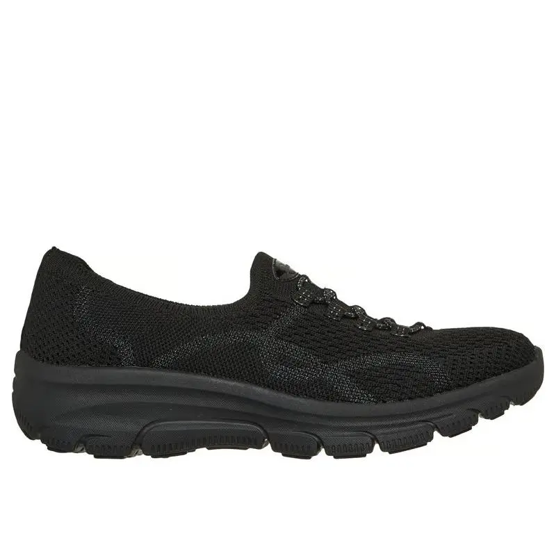 Skechers shoes - Black 6