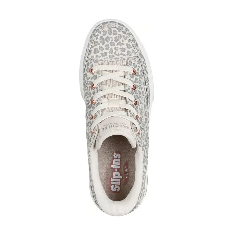 Skechers shoes - Multicolor 2