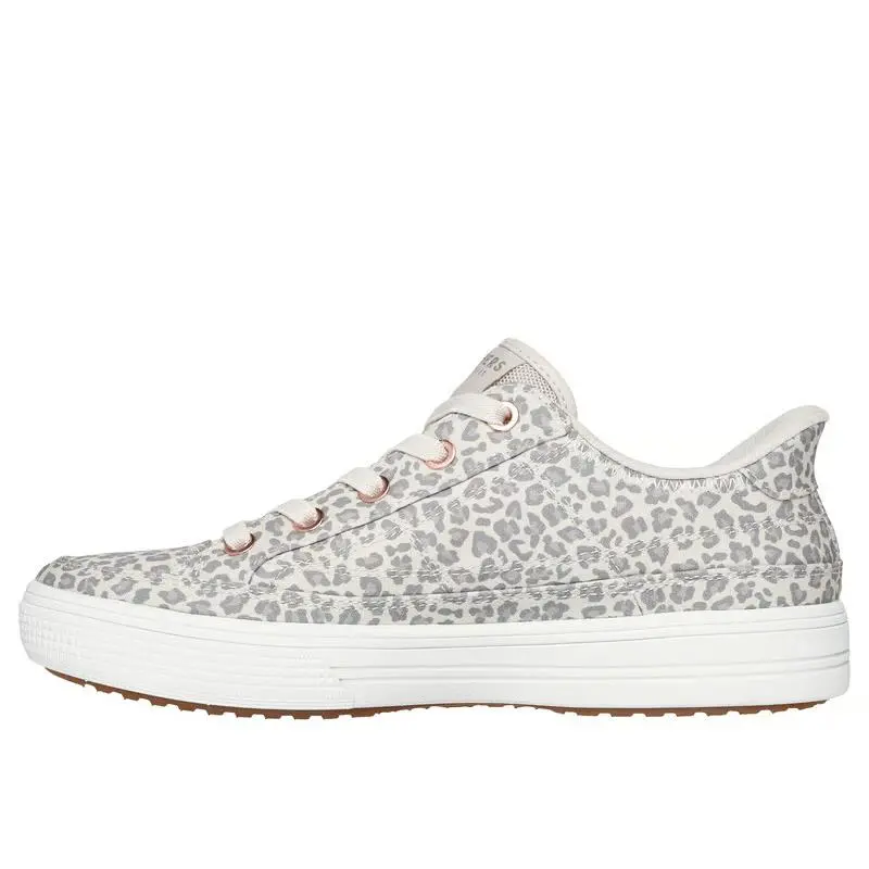 Skechers shoes - Multicolor 5