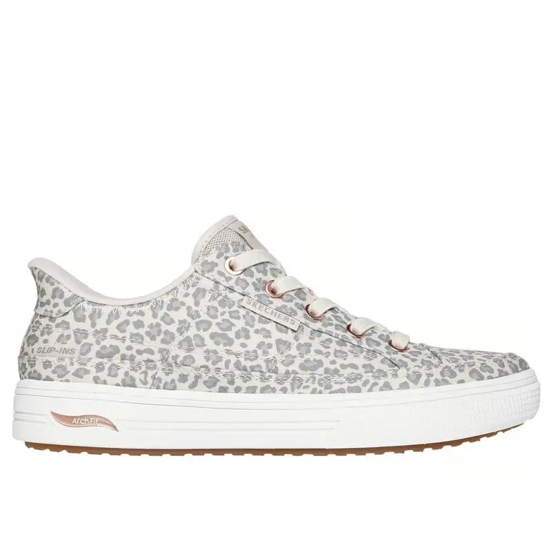 Skechers shoes - Multicolor 6
