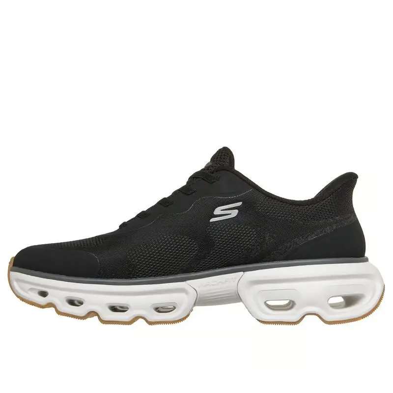 Skechers shoes - Black 0
