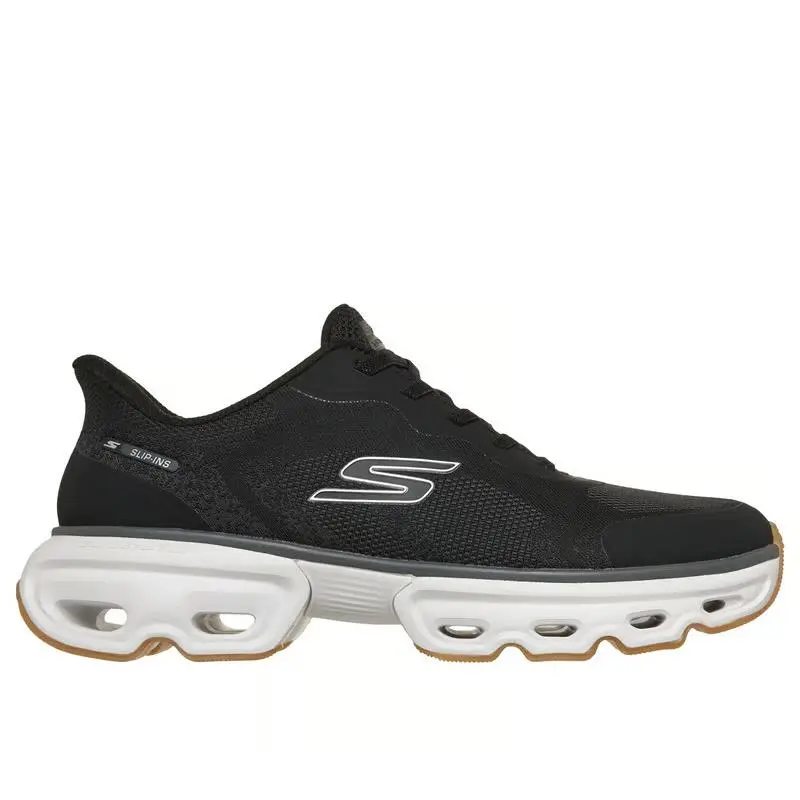 Skechers shoes - Black 1