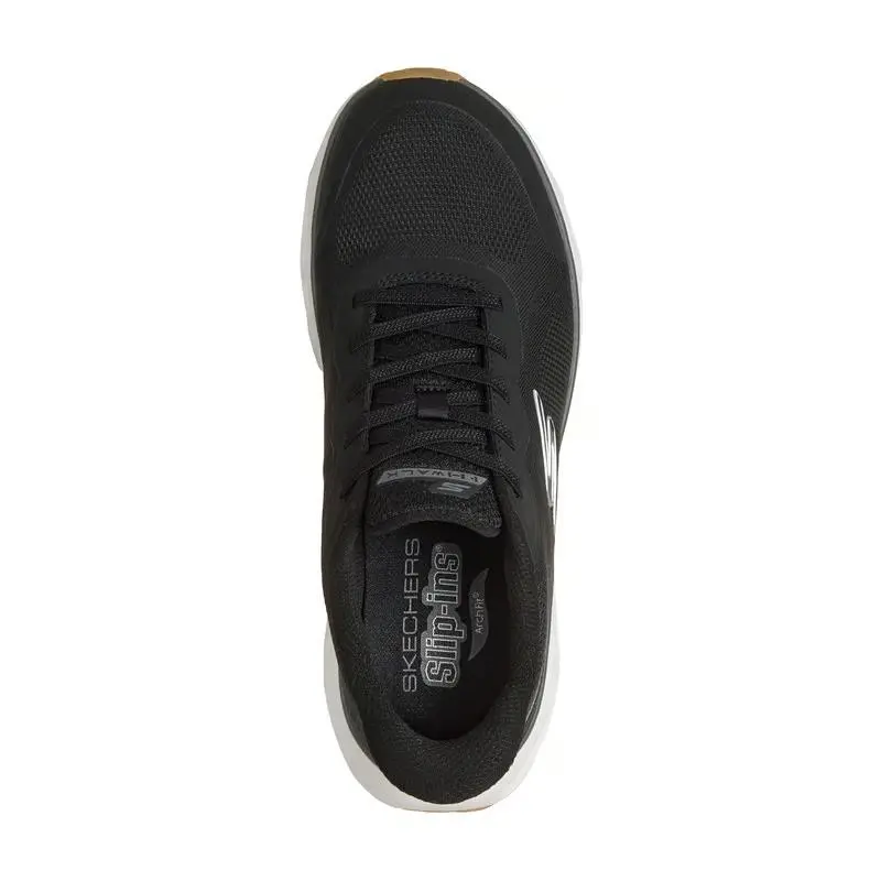 Skechers shoes - Black 7