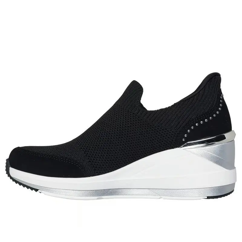 Skechers shoes - Black 0