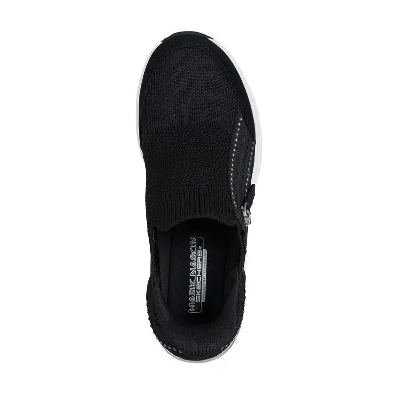 Skechers shoes - Black 2