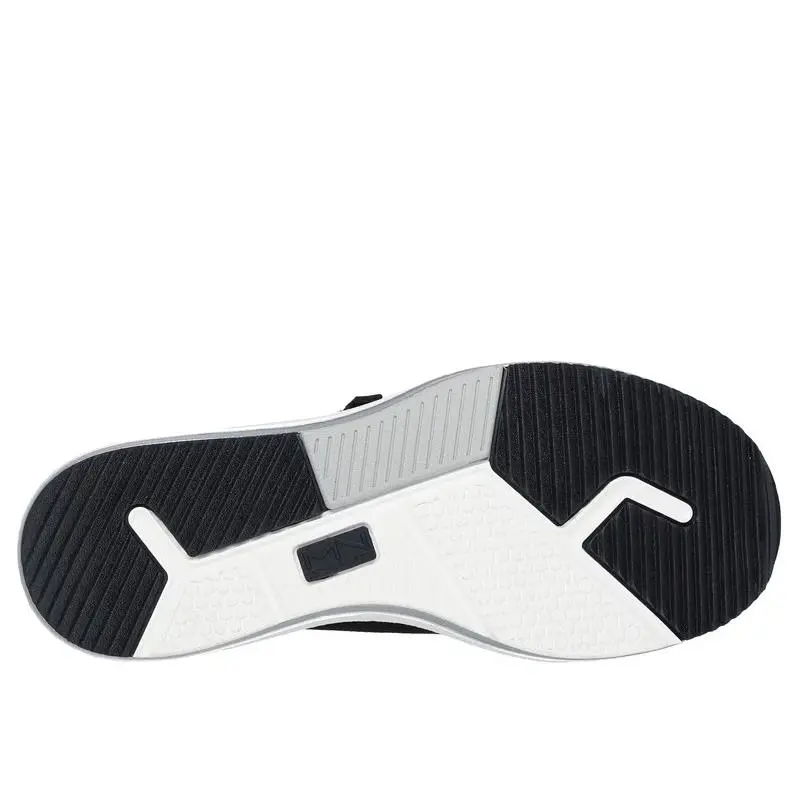 Skechers shoes - Black 8