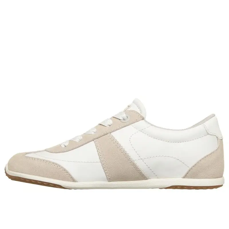 Skechers shoes - White 0