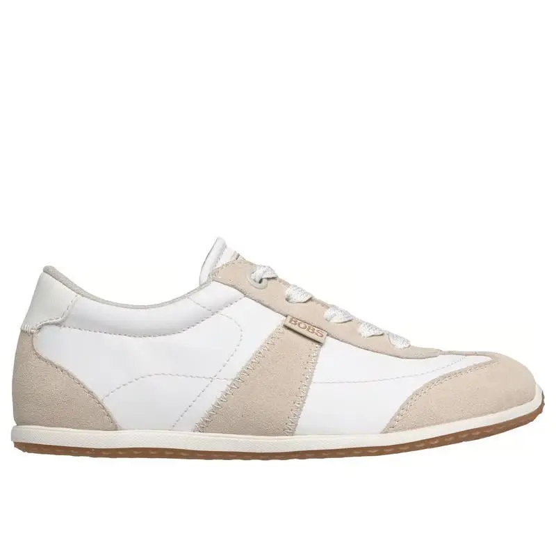 Skechers shoes - White 6