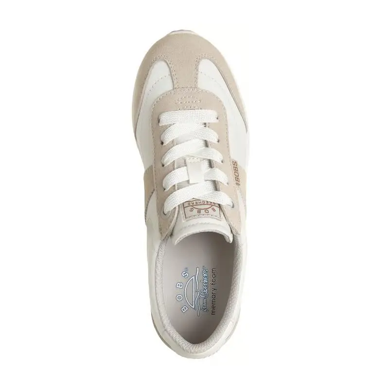 Skechers shoes - White 7