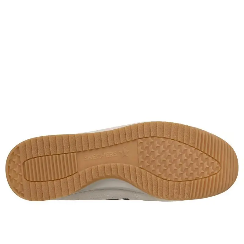 Skechers shoes - Beige 3