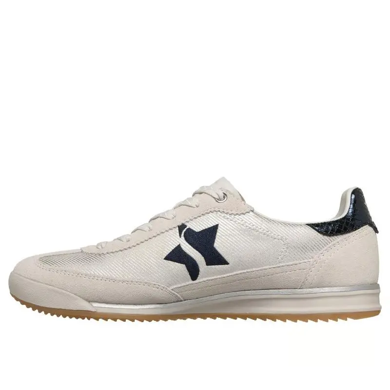 Skechers shoes - Beige 5