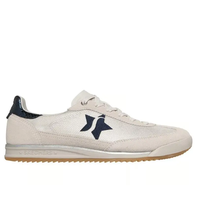 Skechers shoes - Beige 6