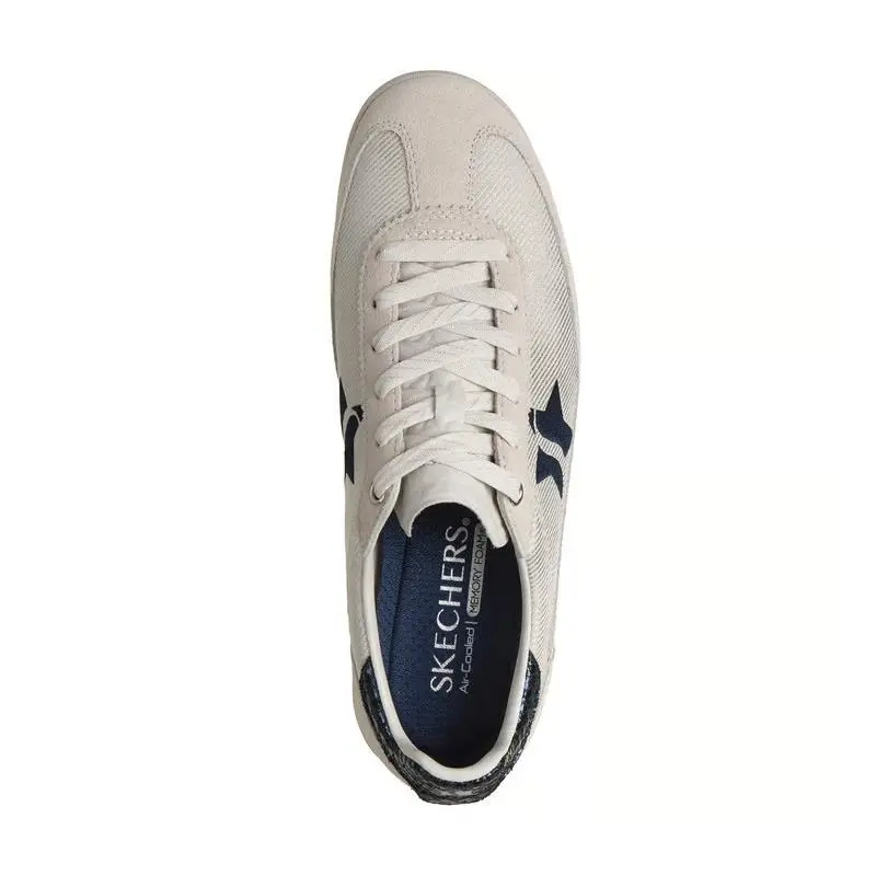 Skechers shoes - Beige 7