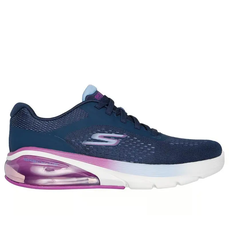 Skechers shoes - Blue 1