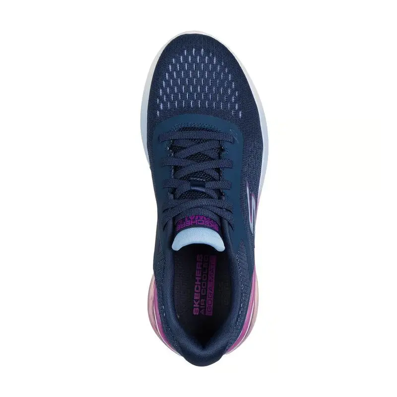 Skechers shoes - Blue 2