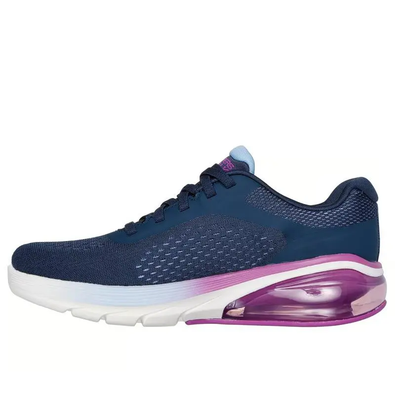 Skechers shoes - Blue 5