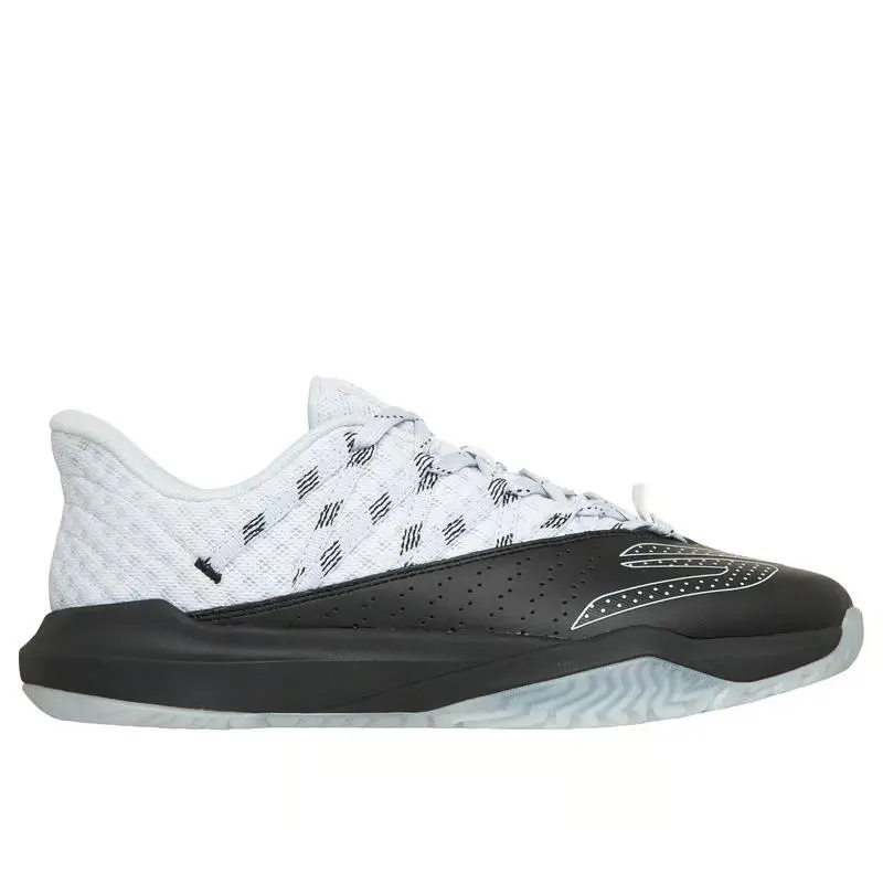 Skechers shoes - Black 1