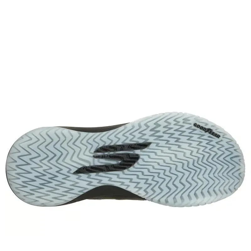 Skechers shoes - Black 8