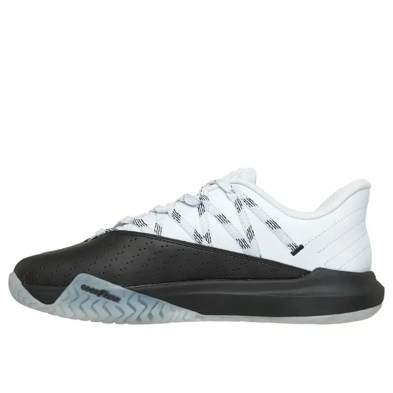 Skechers shoes - Black 5