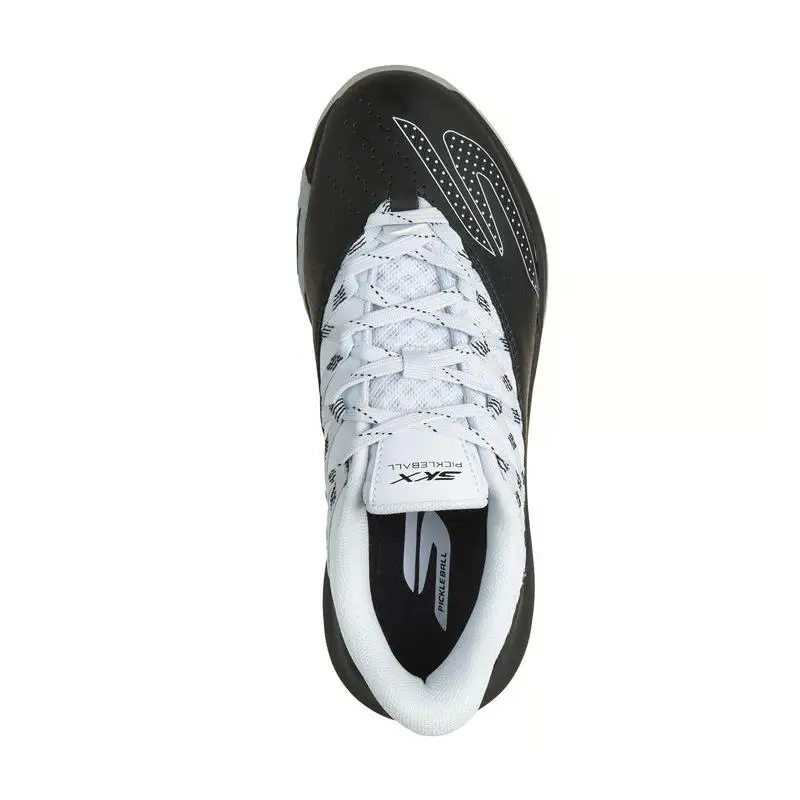 Skechers shoes - Black 7