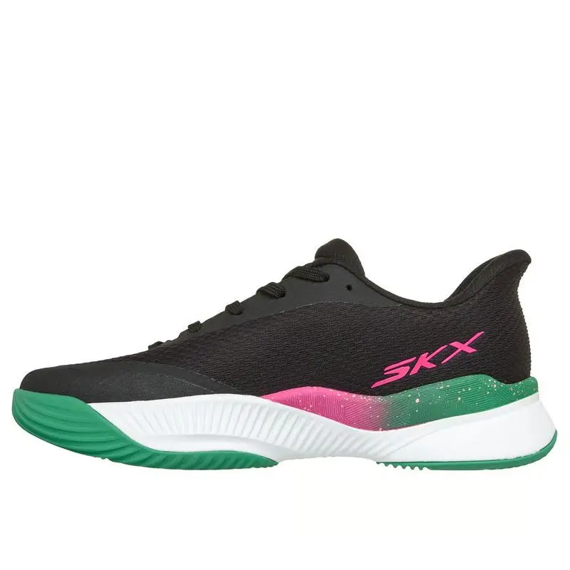 Skechers shoes - Black 5