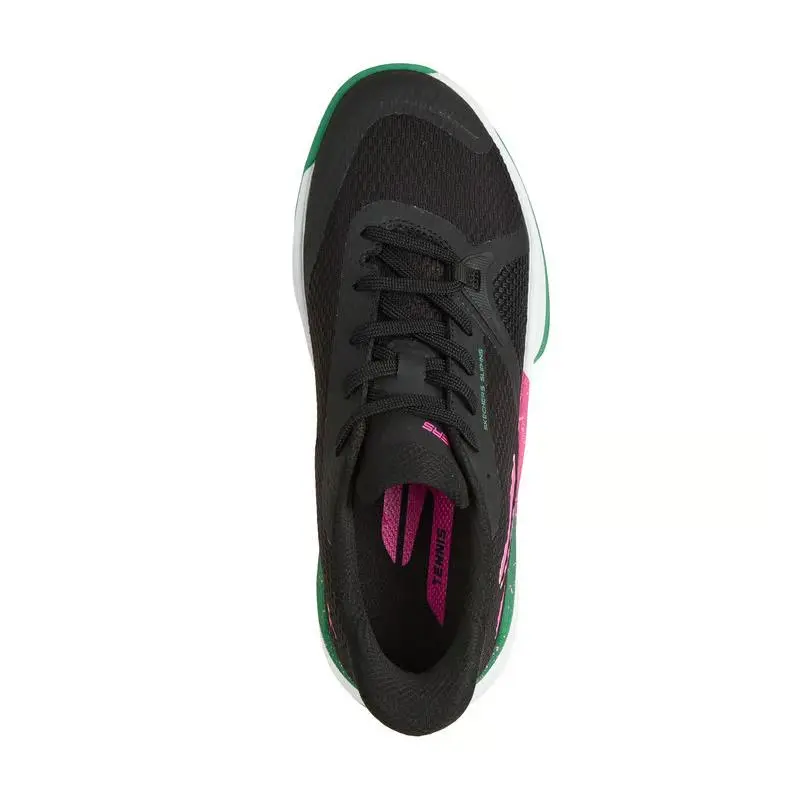 Skechers shoes - Black 7