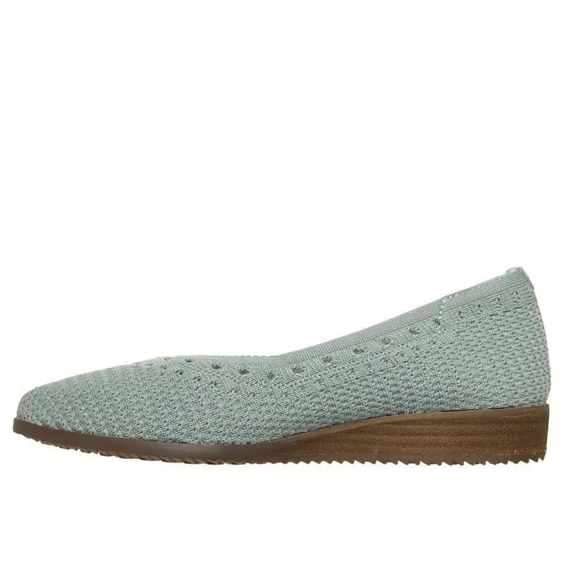 Skechers shoes - Gray 0