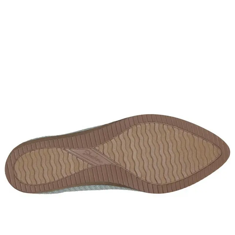Skechers shoes - Gray 8