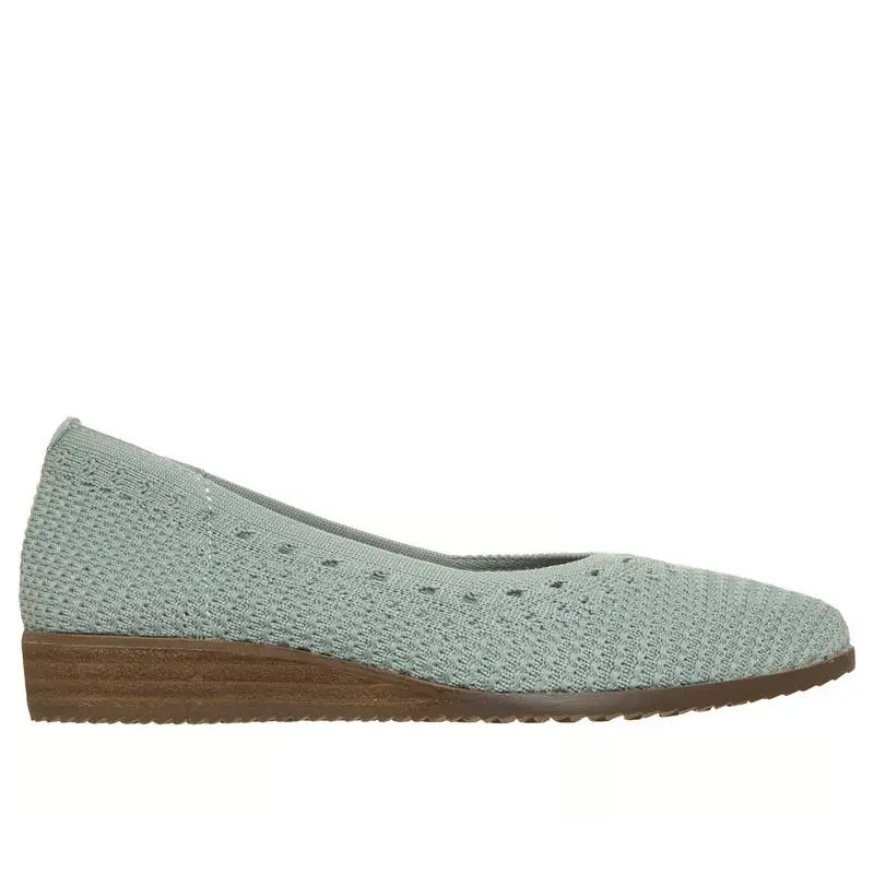 Skechers shoes - Gray 6