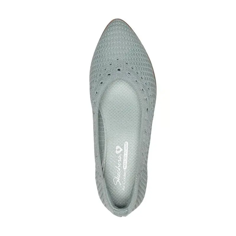 Skechers shoes - Gray 7