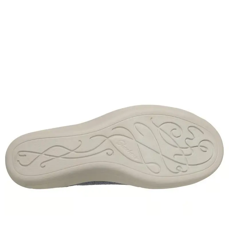 Skechers shoes - Blue 8