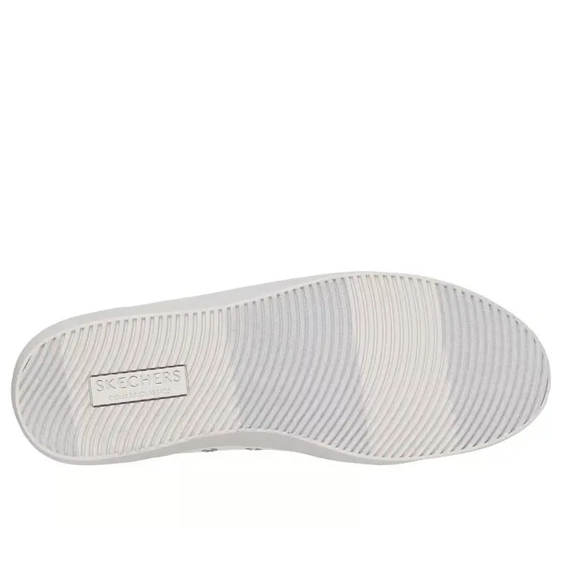 Skechers shoes - White 3