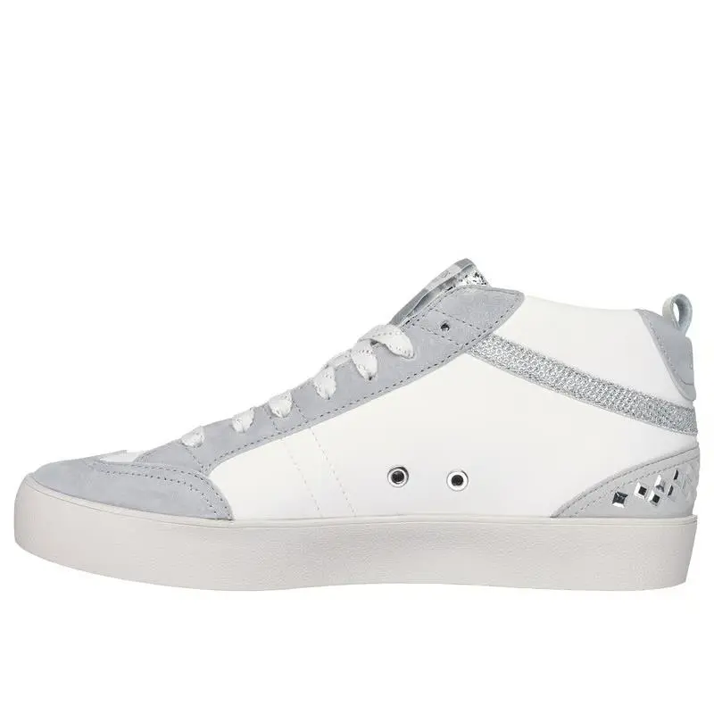 Skechers shoes - White 5