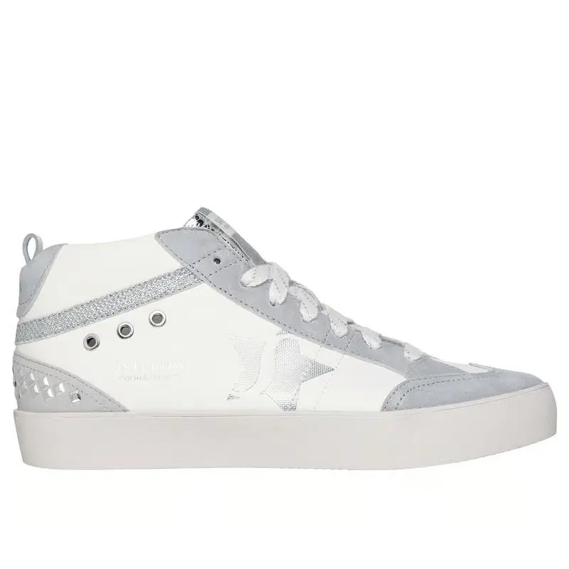 Skechers shoes - White 6