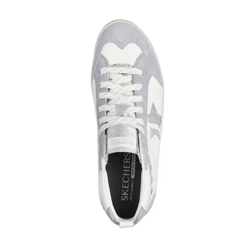 Skechers shoes - White 7