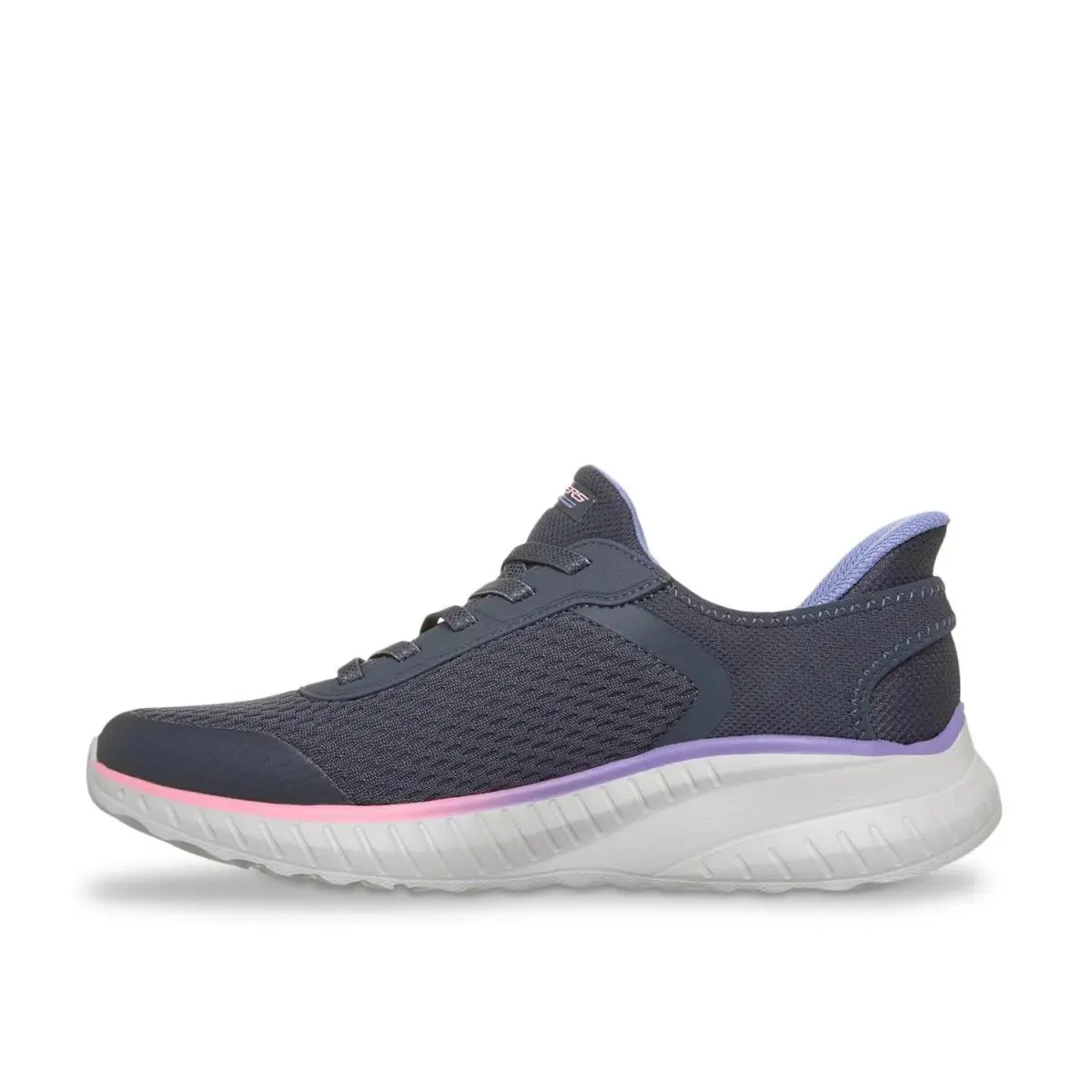 Skechers shoes - Dark Navy 1