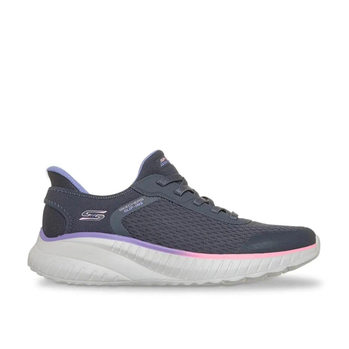 Skechers shoes - Dark Navy 2