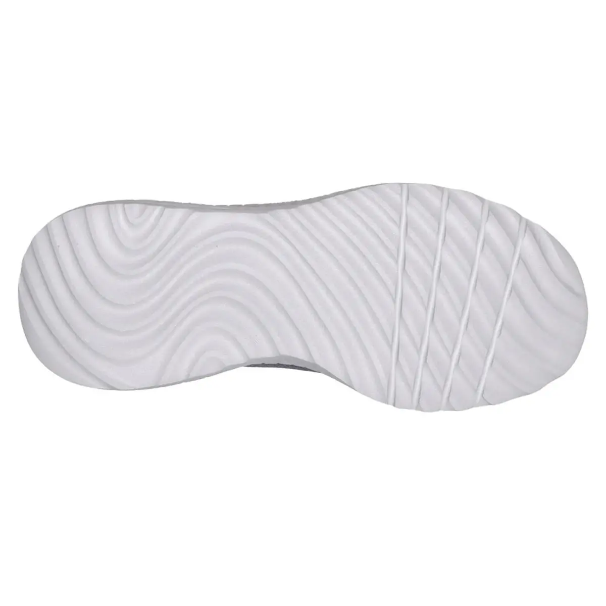 Skechers shoes - Dark Navy 3